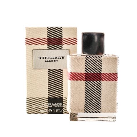 london perfume burberry|Burberry London perfume boots.